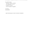 write urdu english letters and translation